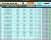 30722_1722880194_Screenshot from 2024-08-06 01-09-37.png